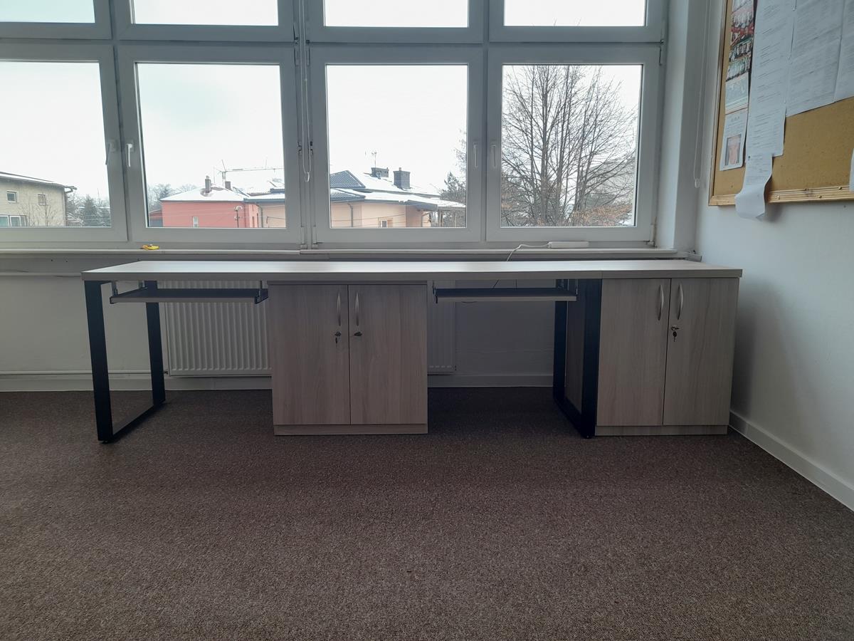 meble przedszkolne Kraśnik